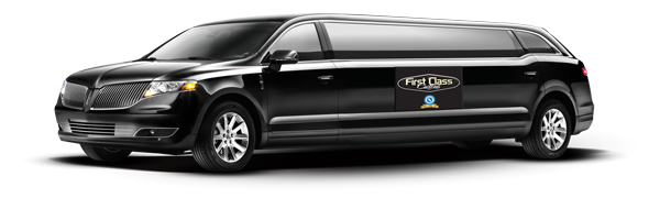Car Magnets for Limos